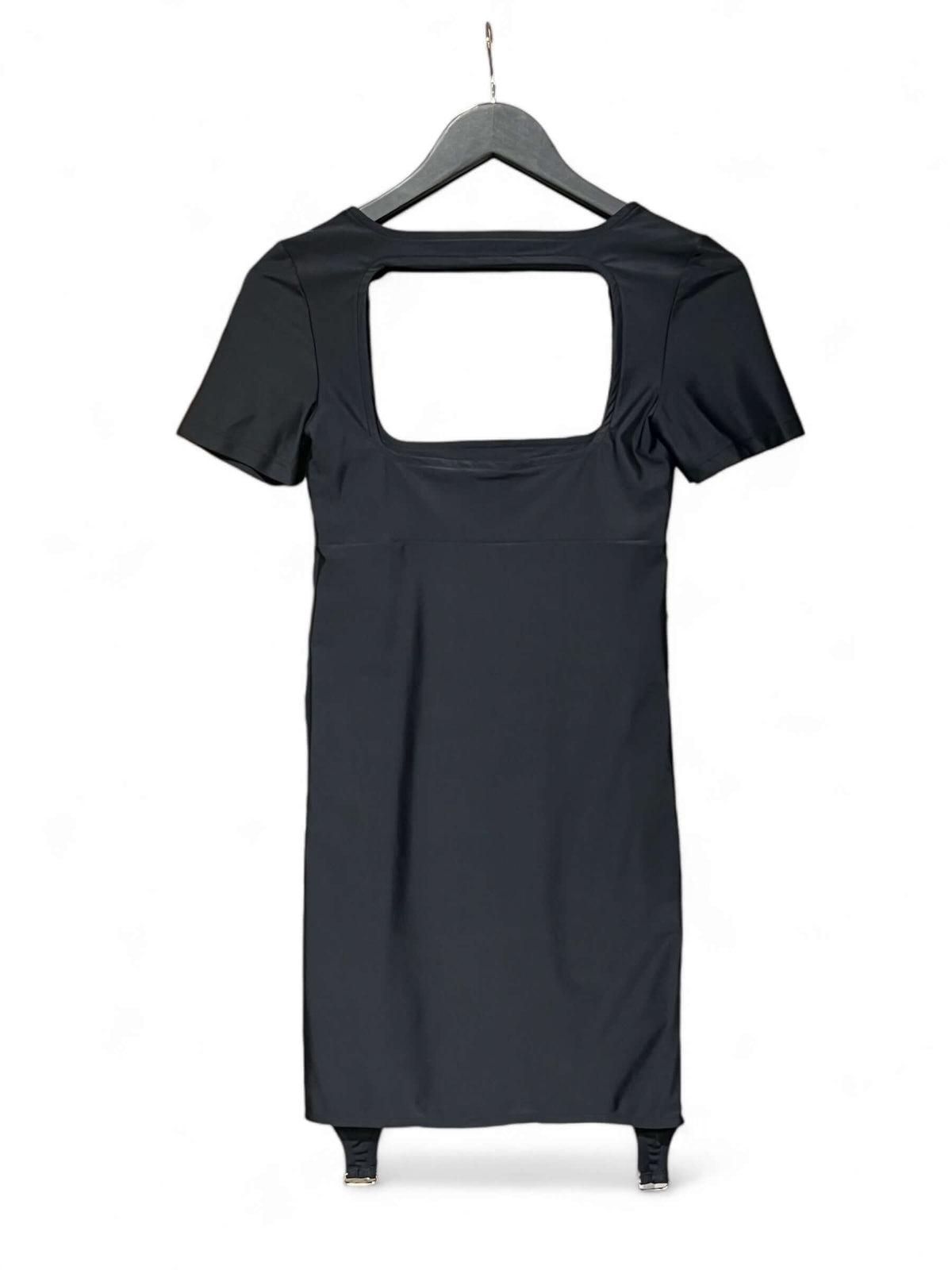 Courrèges - Abito Porta-Reggicalze TM
