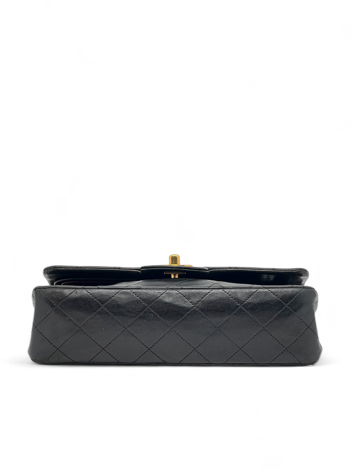 Chanel - Borsa Timeless 23 vintage