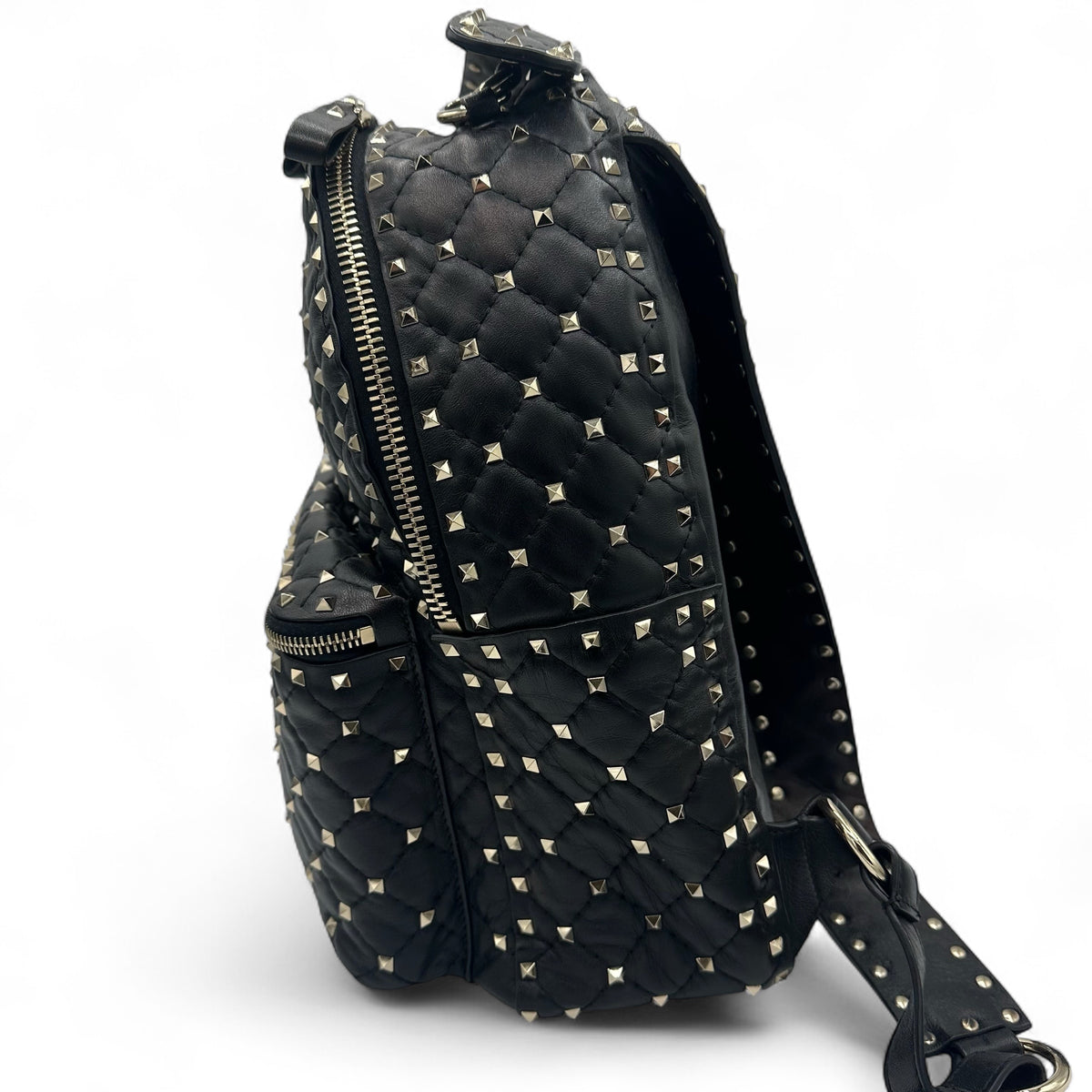 Valentino - Sac à dos Rockstud