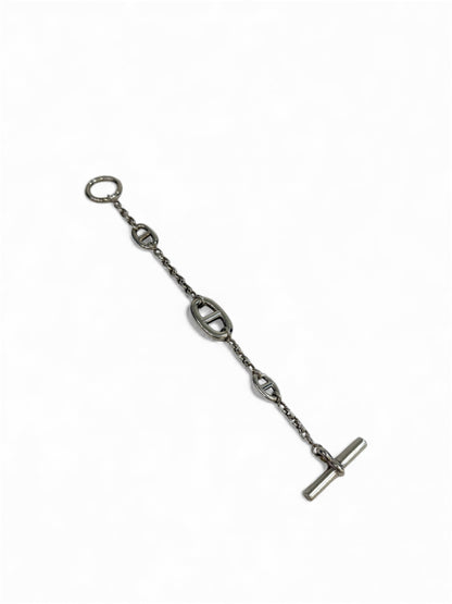Hermès - Bracelet Farandole
