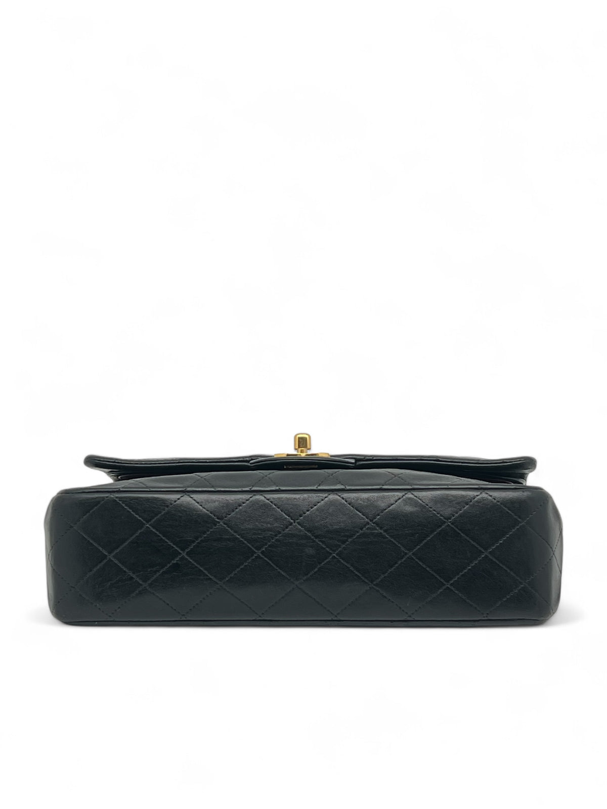 Chanel - Borsa Timeless 25