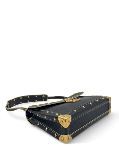 Louis Vuitton - Sac Suhali L’aimable