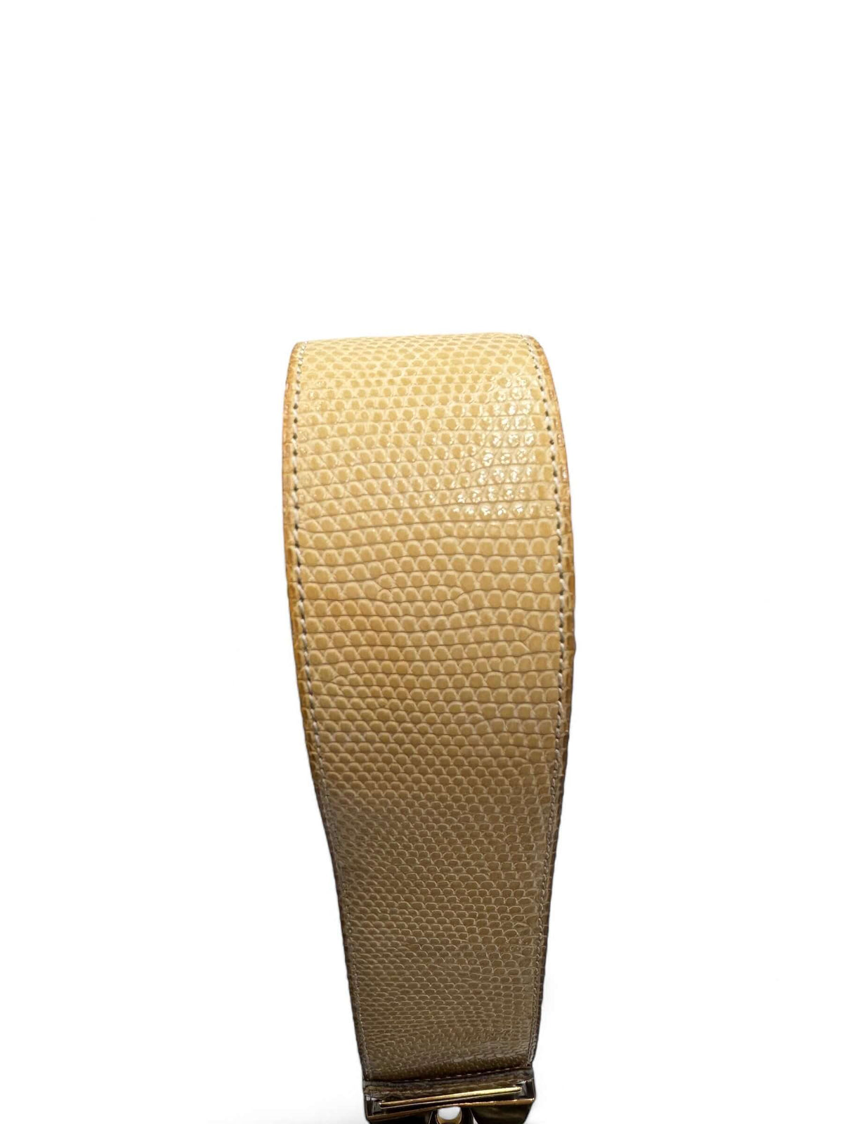 Hermès - Hundehalsband