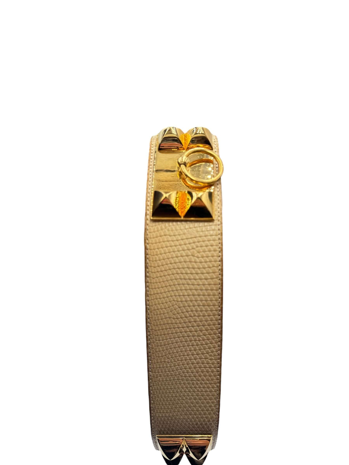 Hermès - Hundehalsband