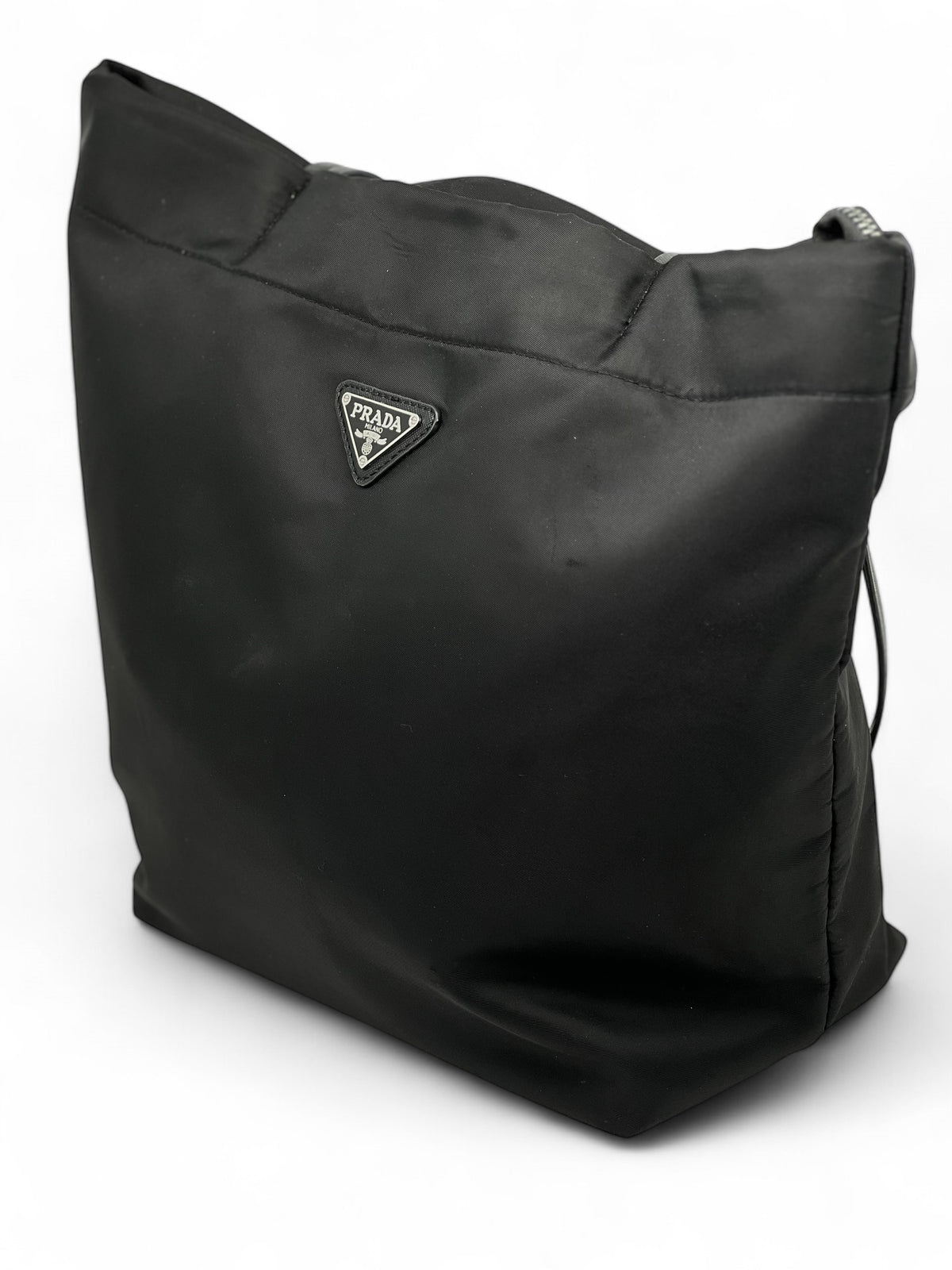 Prada - Sac Cabas