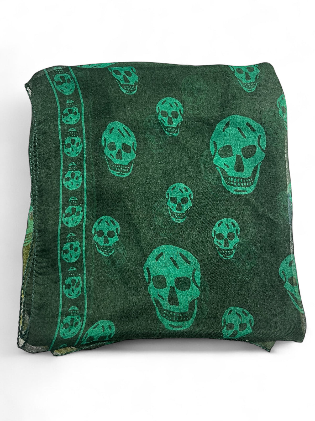 Alexander McQueen - Stole
