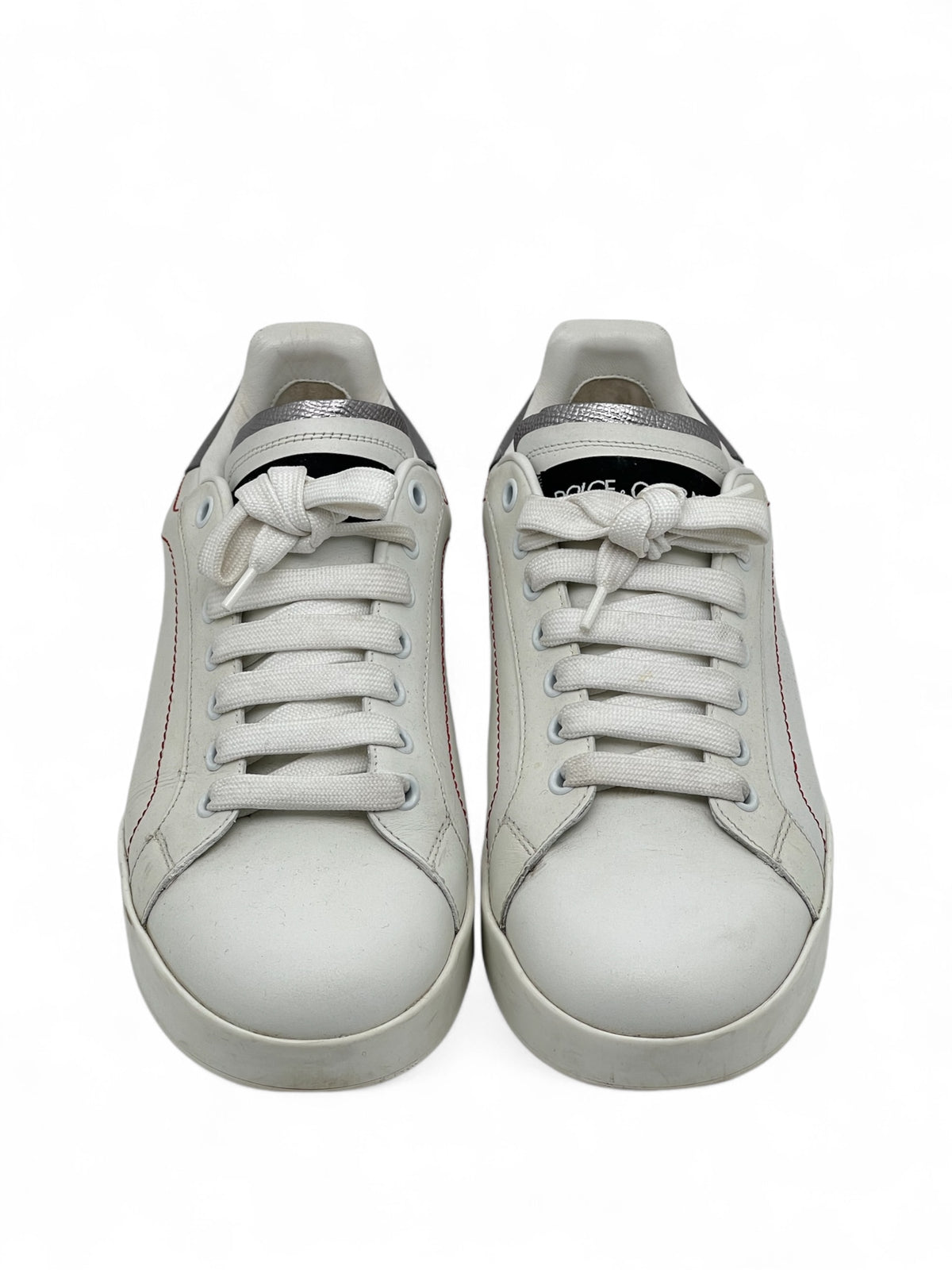 Dolce &amp; Gabbana - Sneakers T38