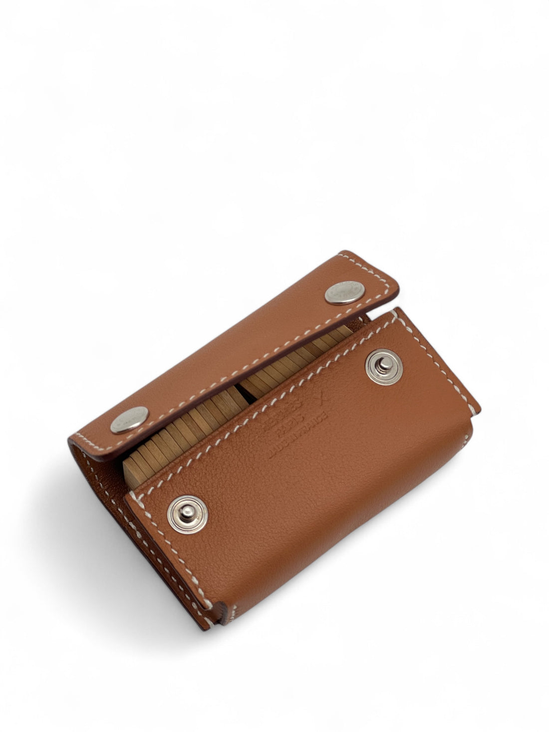 Hermès - Jeu de Dominos