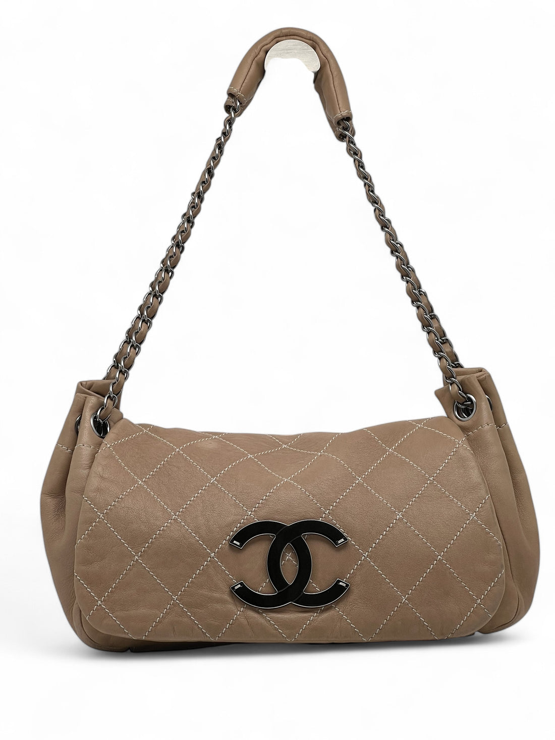 Chanel - Vintage bag