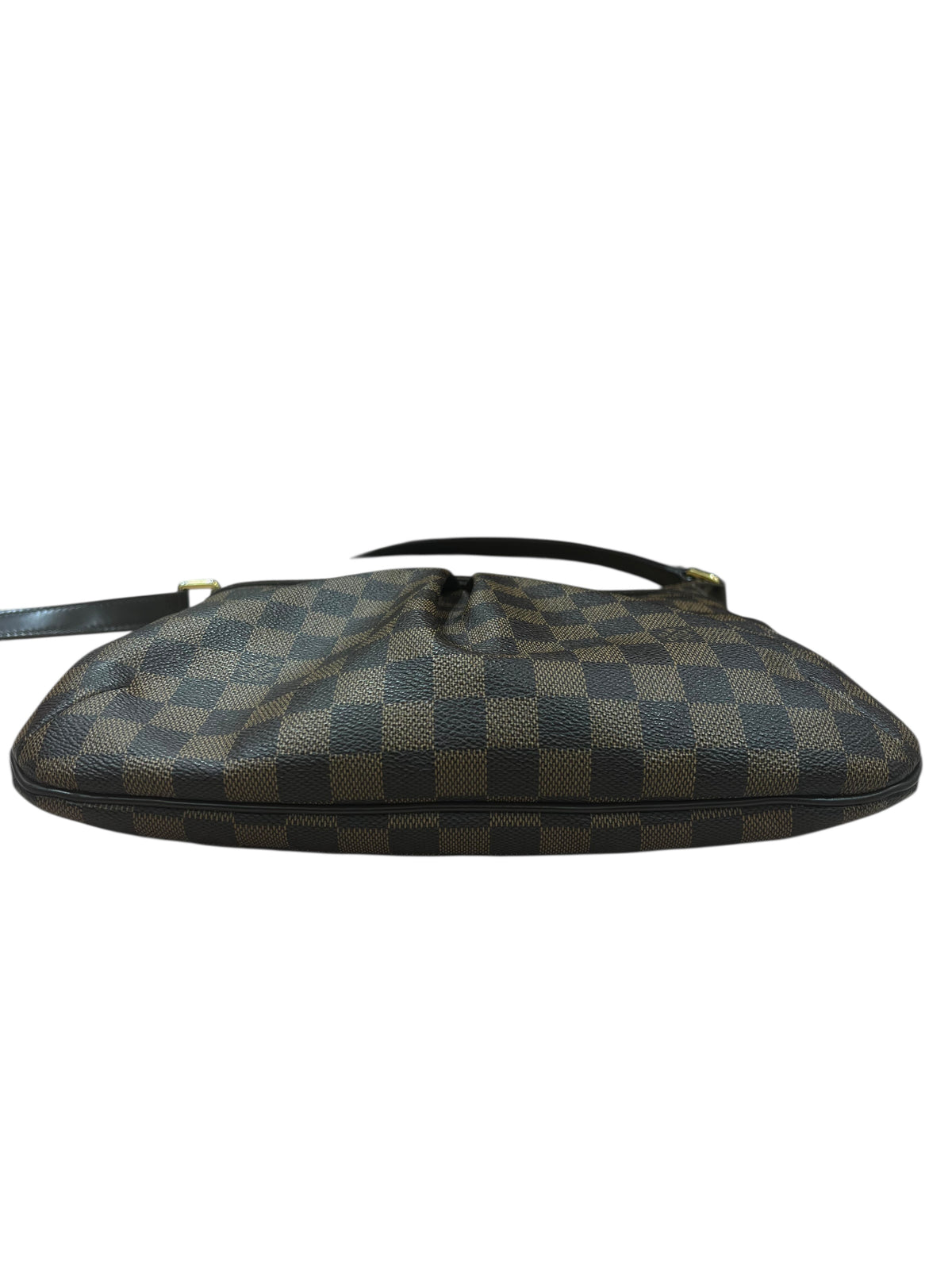 Louis Vuitton - Borsa Bloomsbury