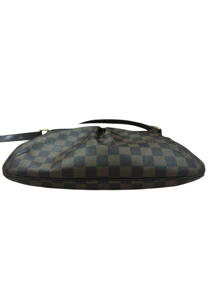 Louis Vuitton - Borsa Bloomsbury