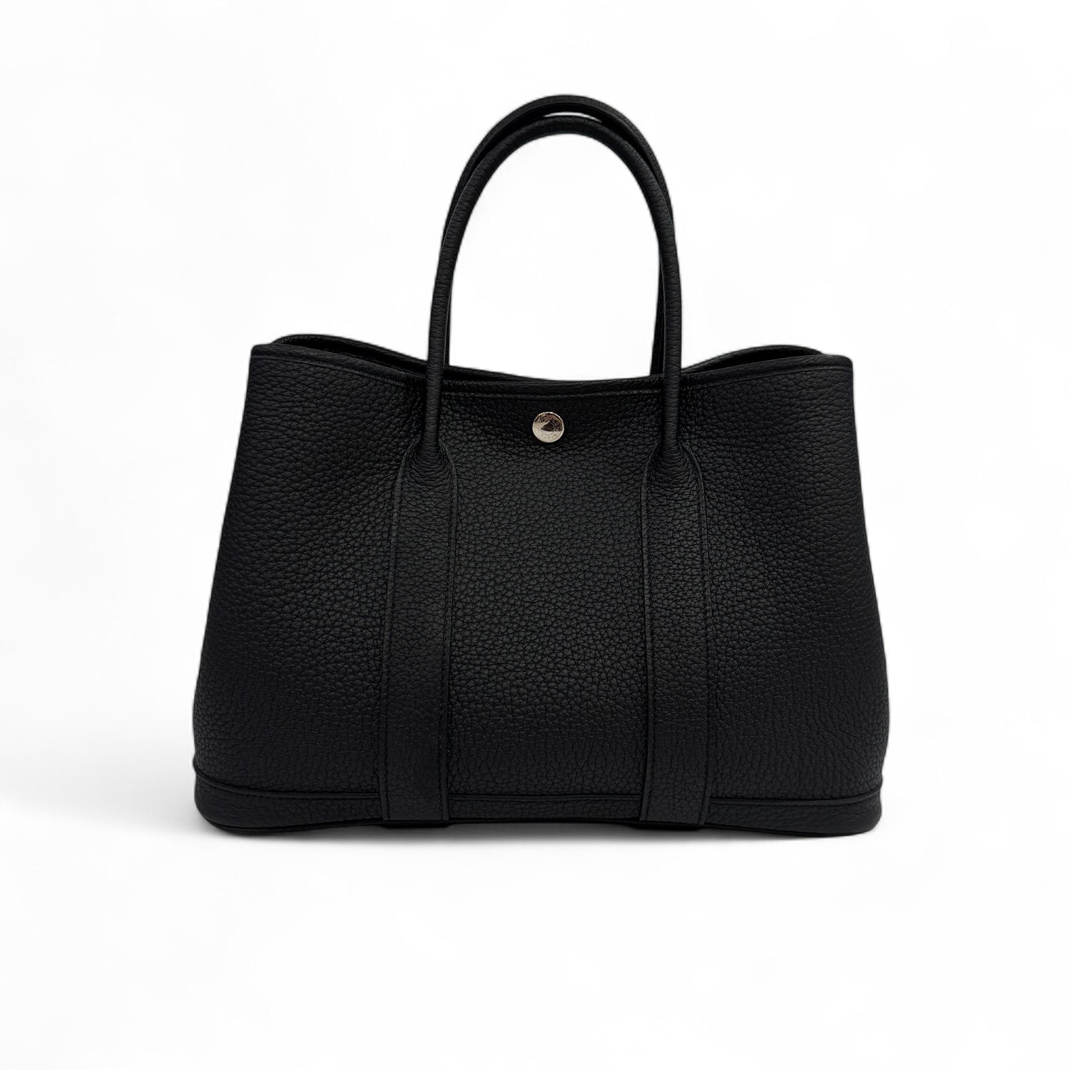 Hermès - Sac Garden Party 30