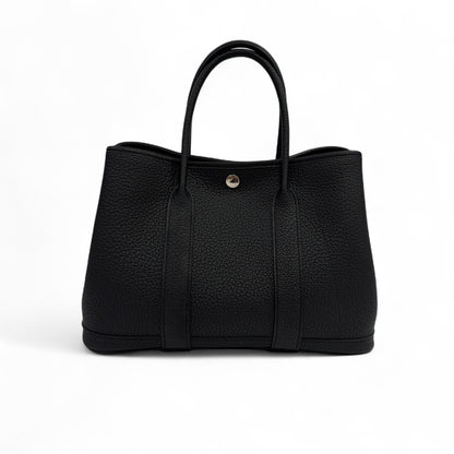 Hermès - Sac Garden Party 30