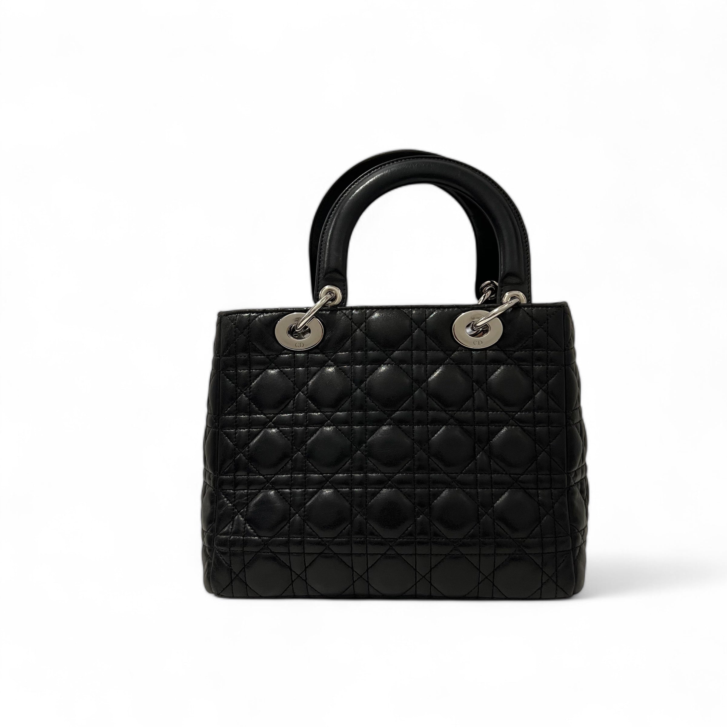 Dior - Lady Dior