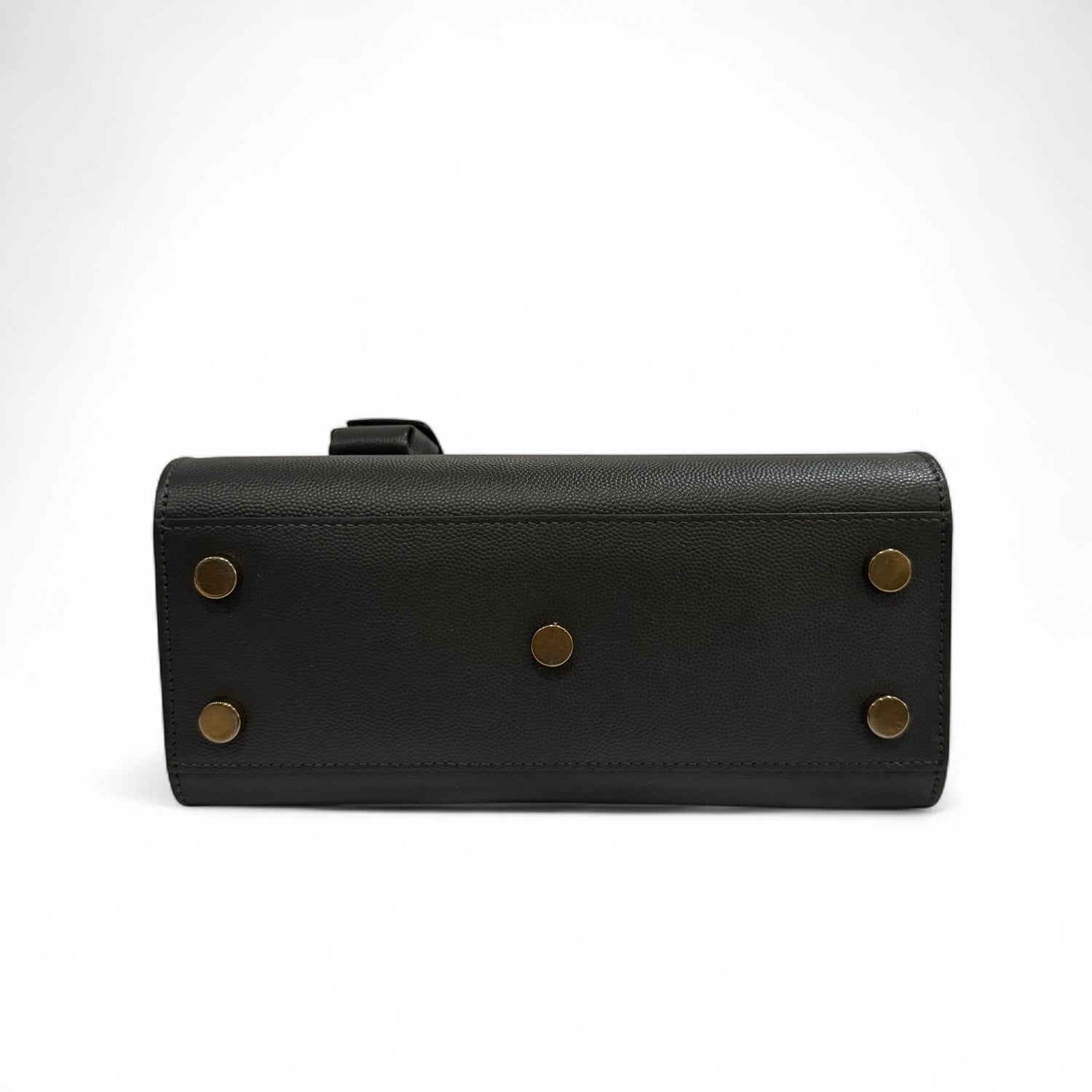 Saint-Laurent - Sac de jour baby