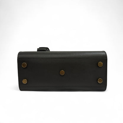 Saint-Laurent - Sac de jour baby