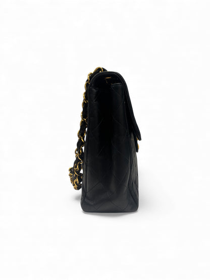 Chanel - Sac Classic Flap