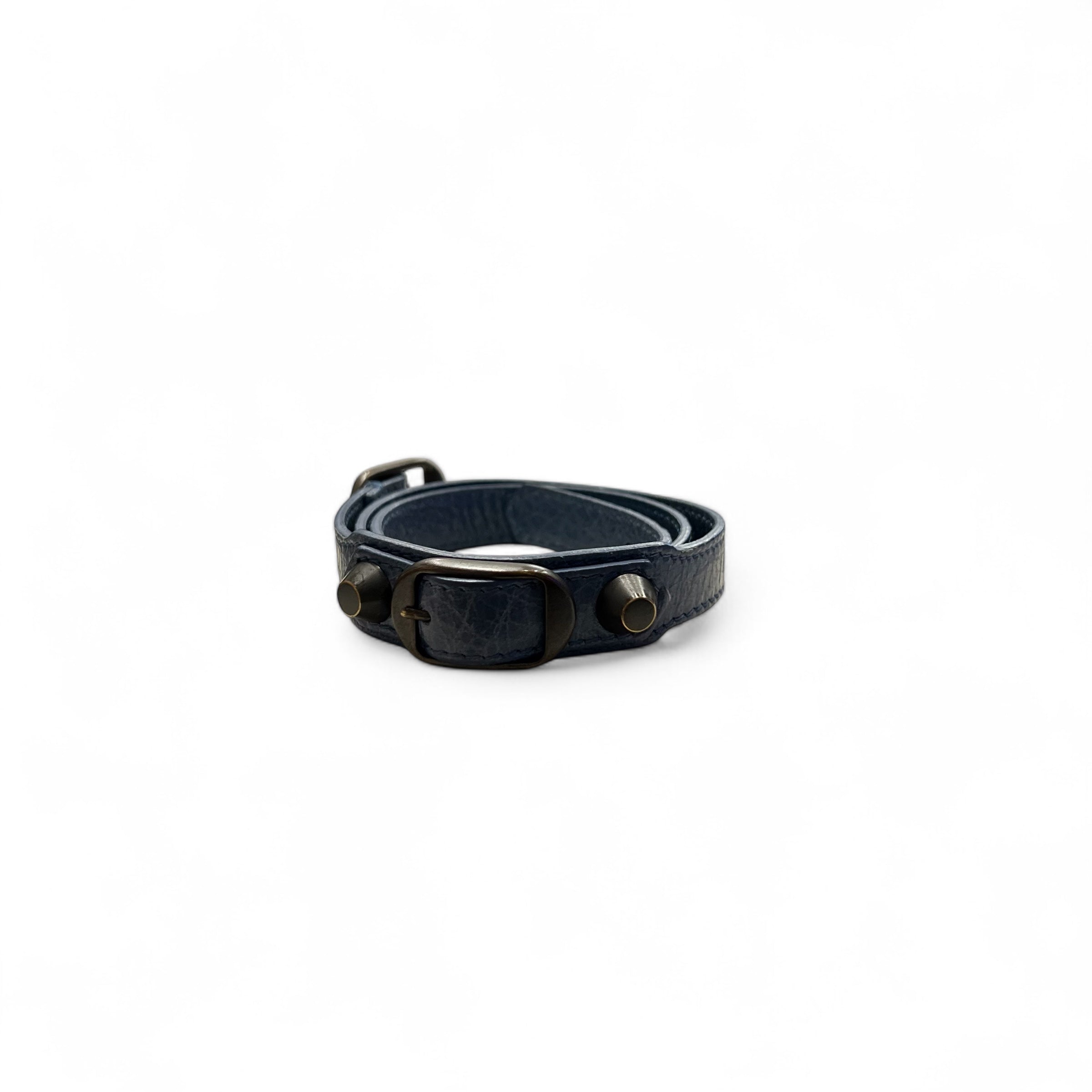 Balenciaga - Bracelet Arena