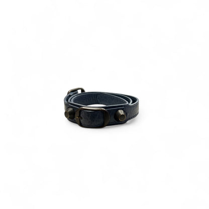 Balenciaga - Bracelet Arena