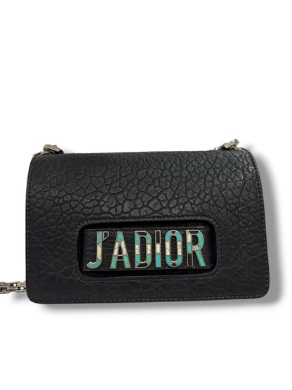 Dior - Sac à main J’adior