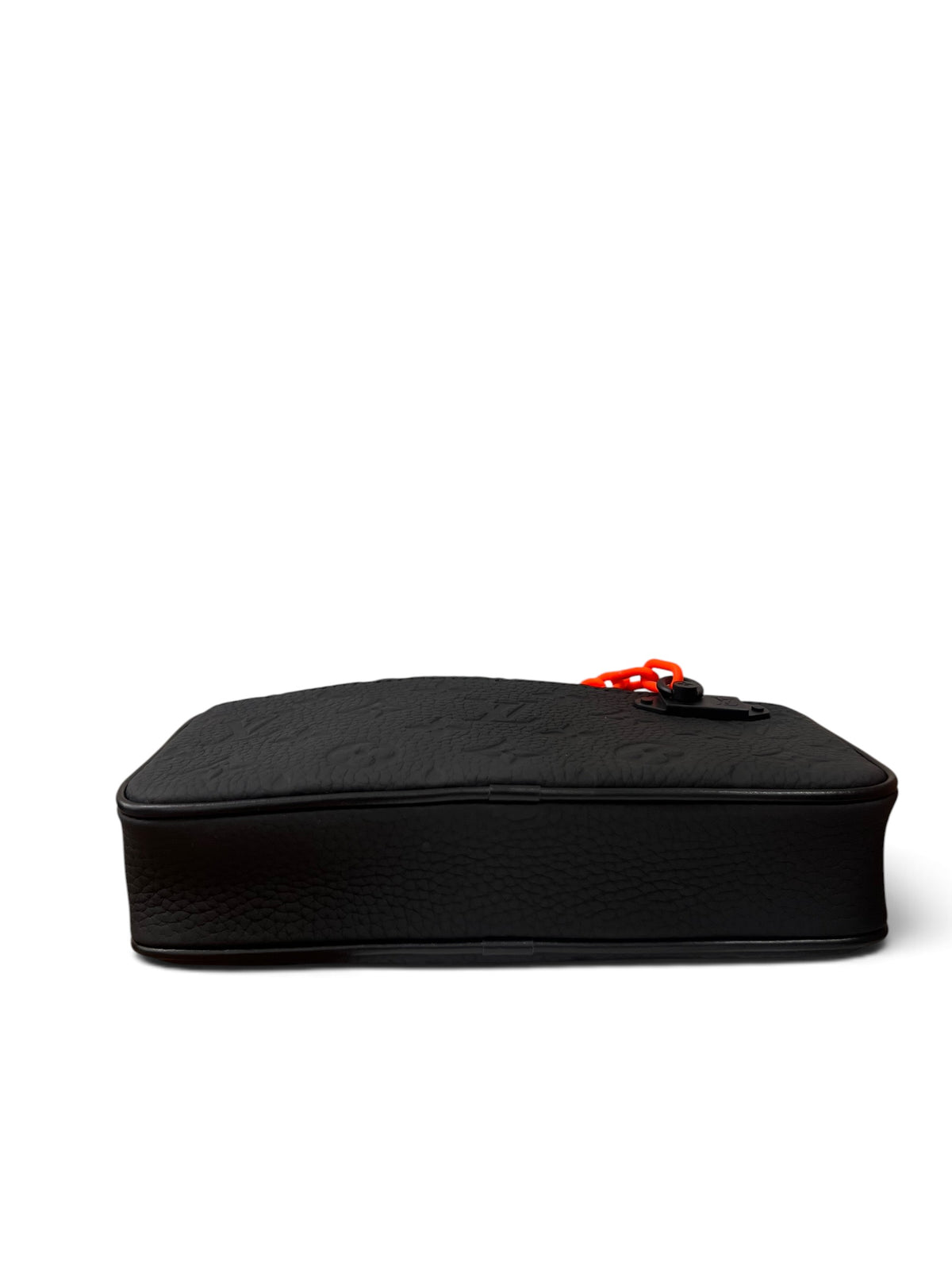 Louis Vuitton - Sac ceinture Volga
