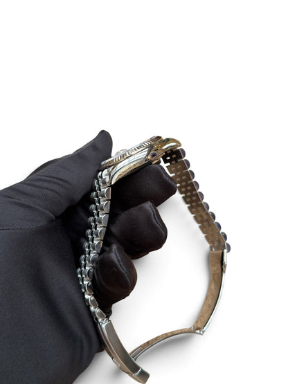Rolex - Montre Datejust 36 mm