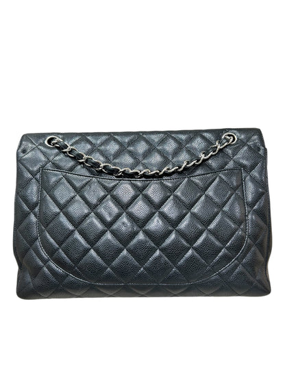Chanel - Timeless Maxi Jumbo