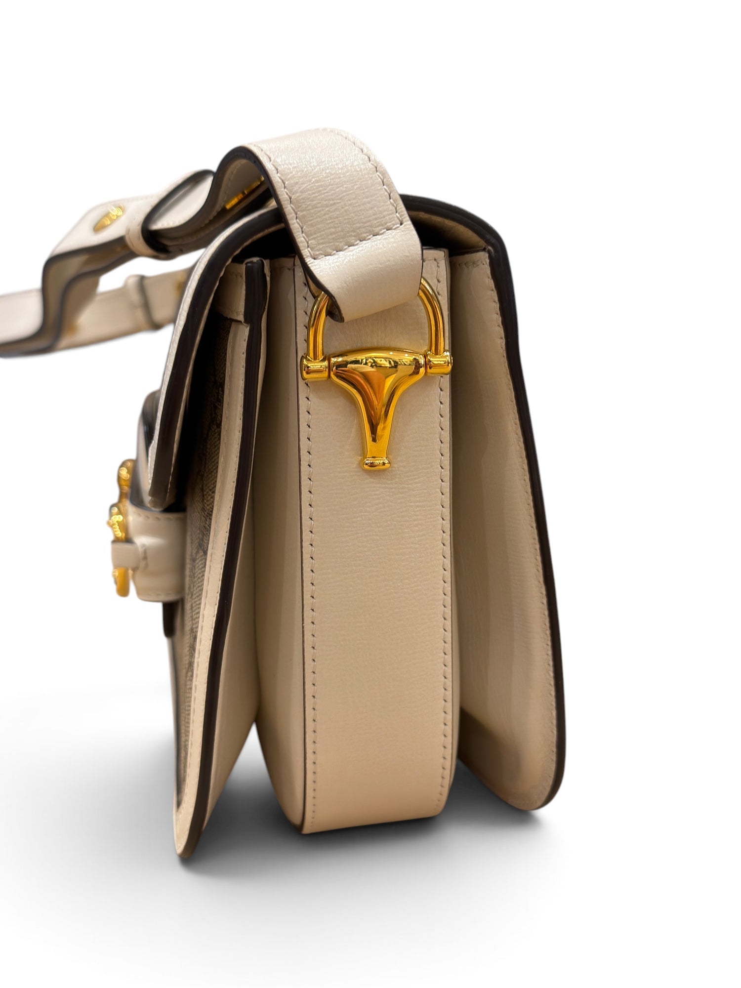 Gucci - Sac Horsebit 1955