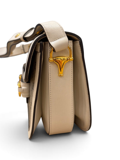 Gucci - Sac Horsebit 1955