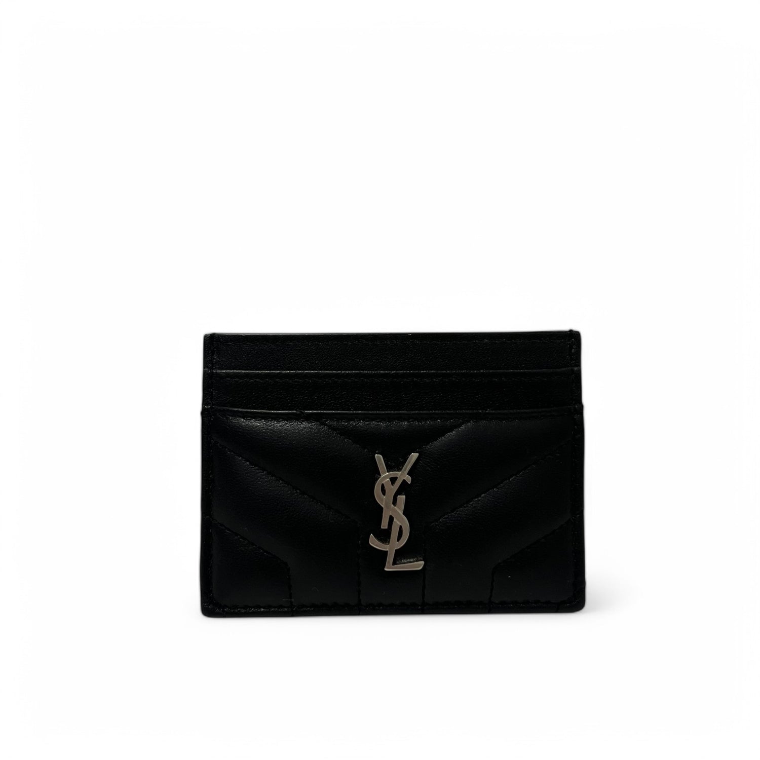 Saint Laurent - Porte cartes