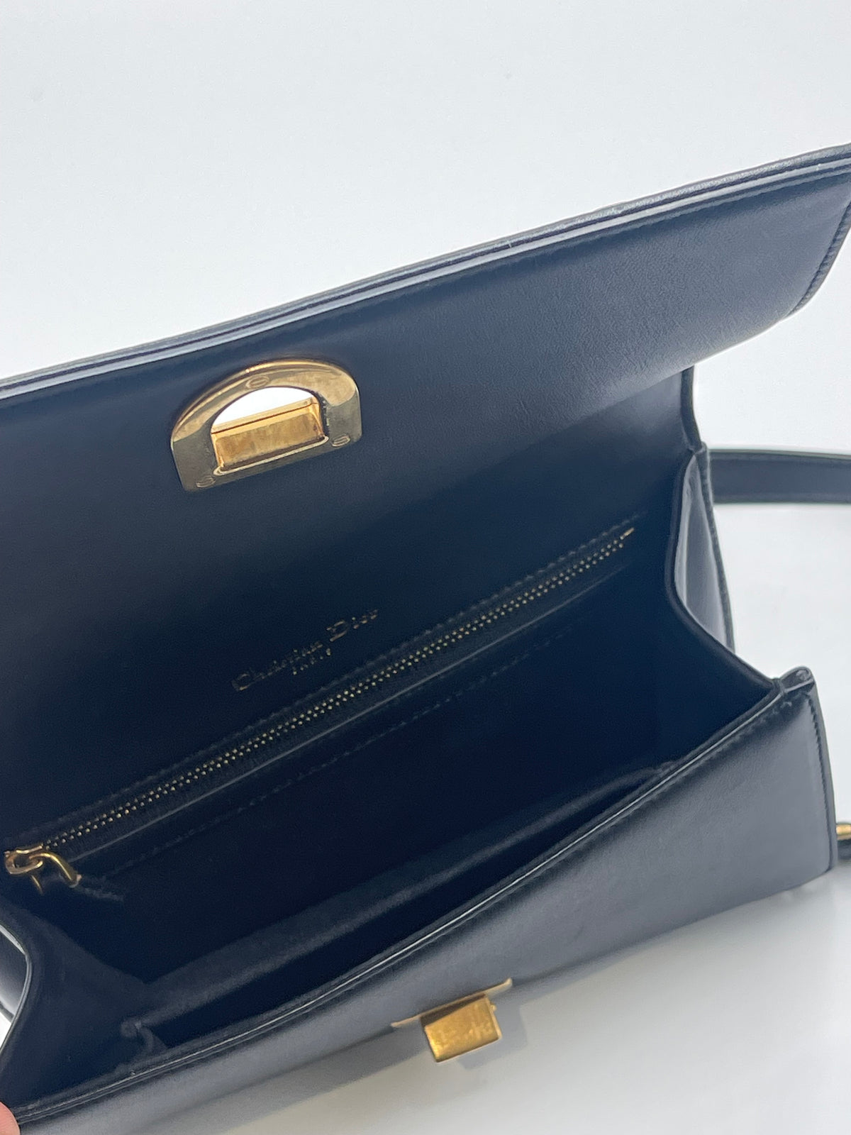 Dior - Diorama édition limitée