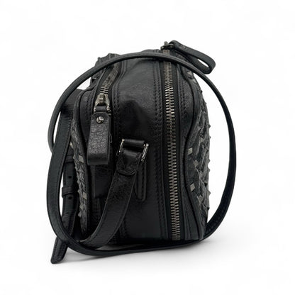 Valentino - Sac bandoulière
