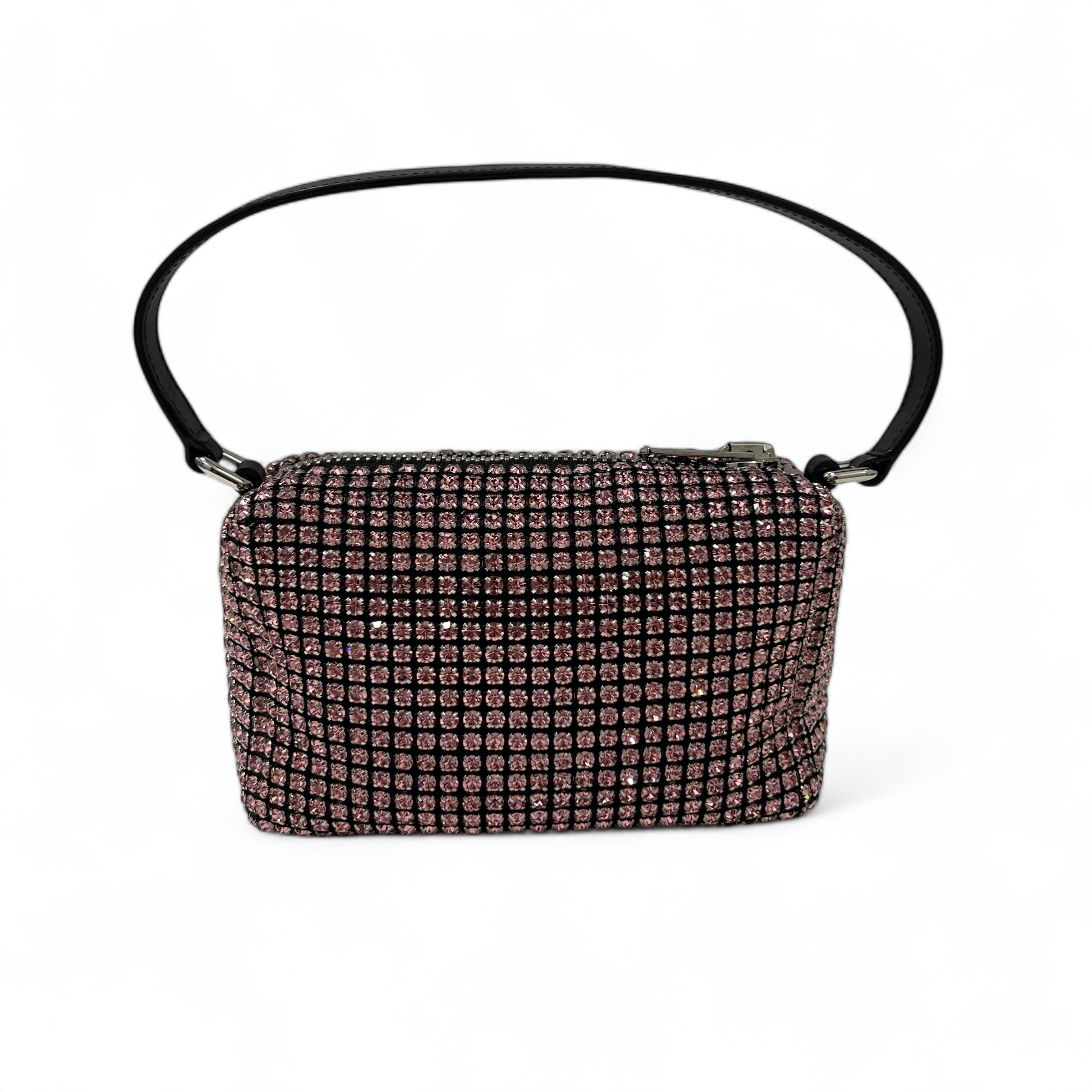 Alexander Wang - Sac à main