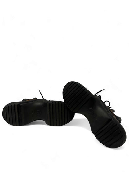 Louis Vuitton - Baskets Archligth