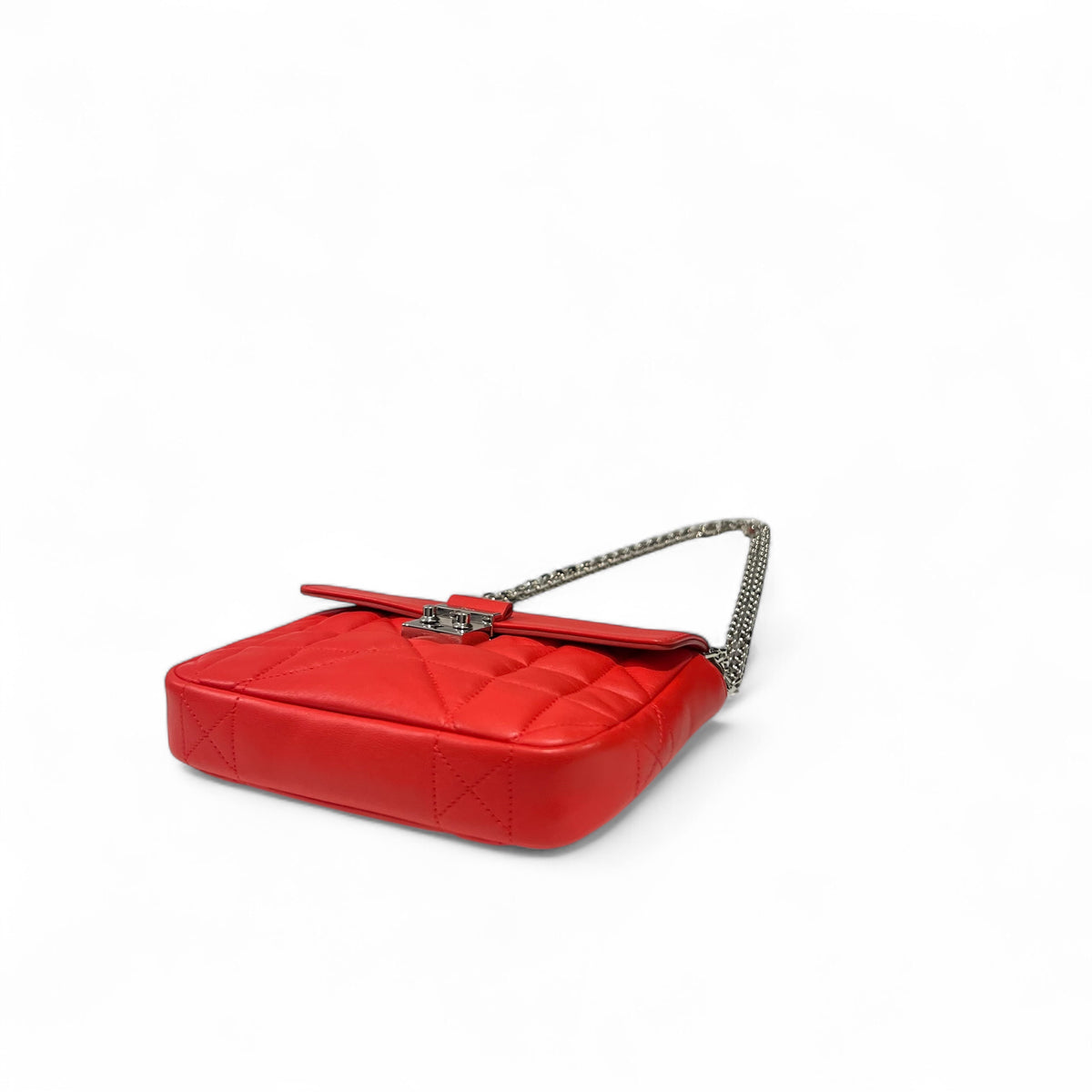 Dior - Miss Dior shoulder bag