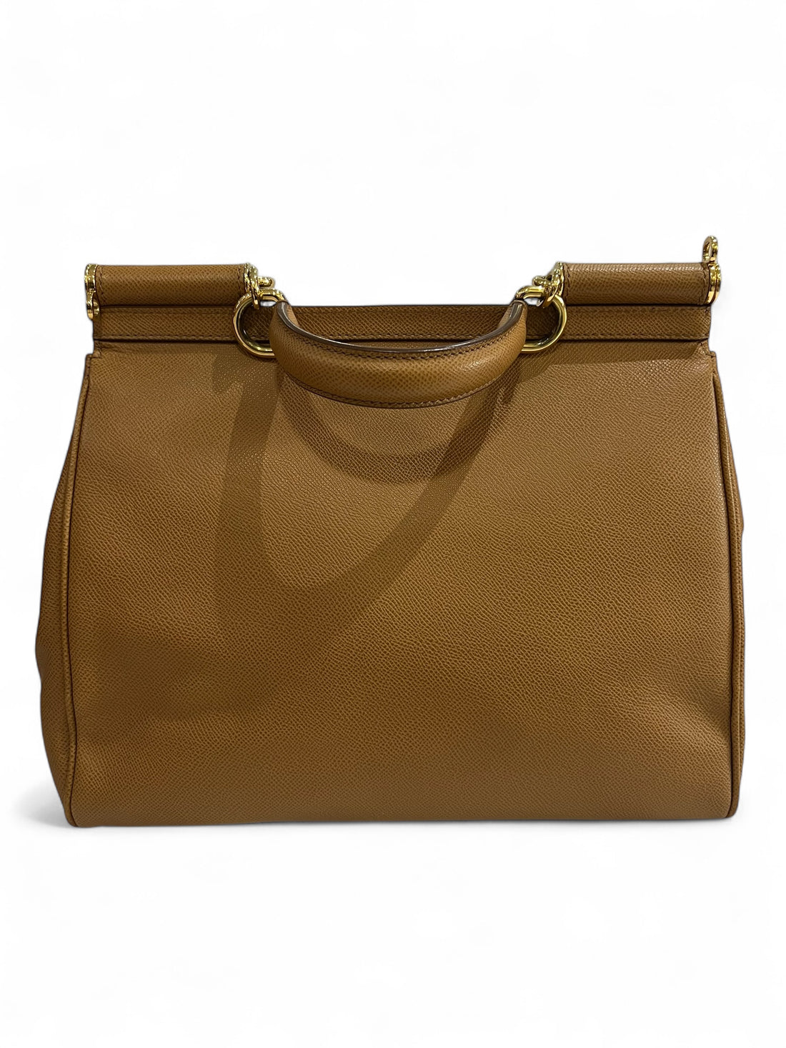 Dolce & Gabbana - Tasche Sizilien