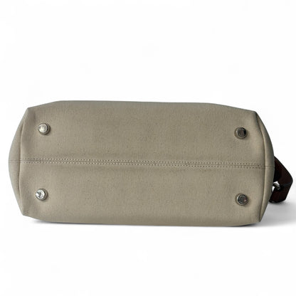 Fendi - Borsa a mano By The Way