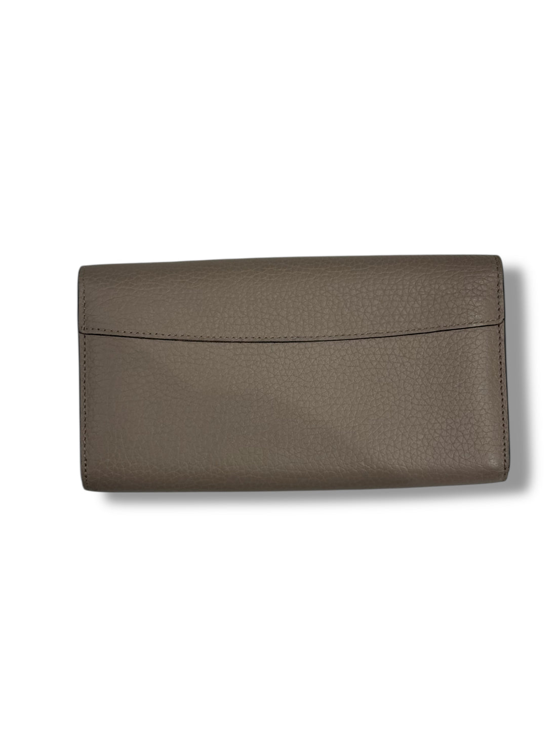 Louis Vuitton - Portefeuille Capucine