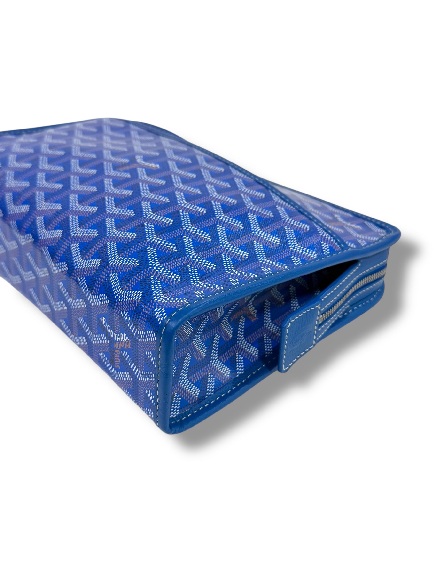 Goyard - Pochette Jouvence MM