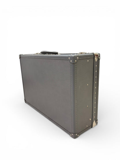 Louis Vuitton - Malle de voyage t.72