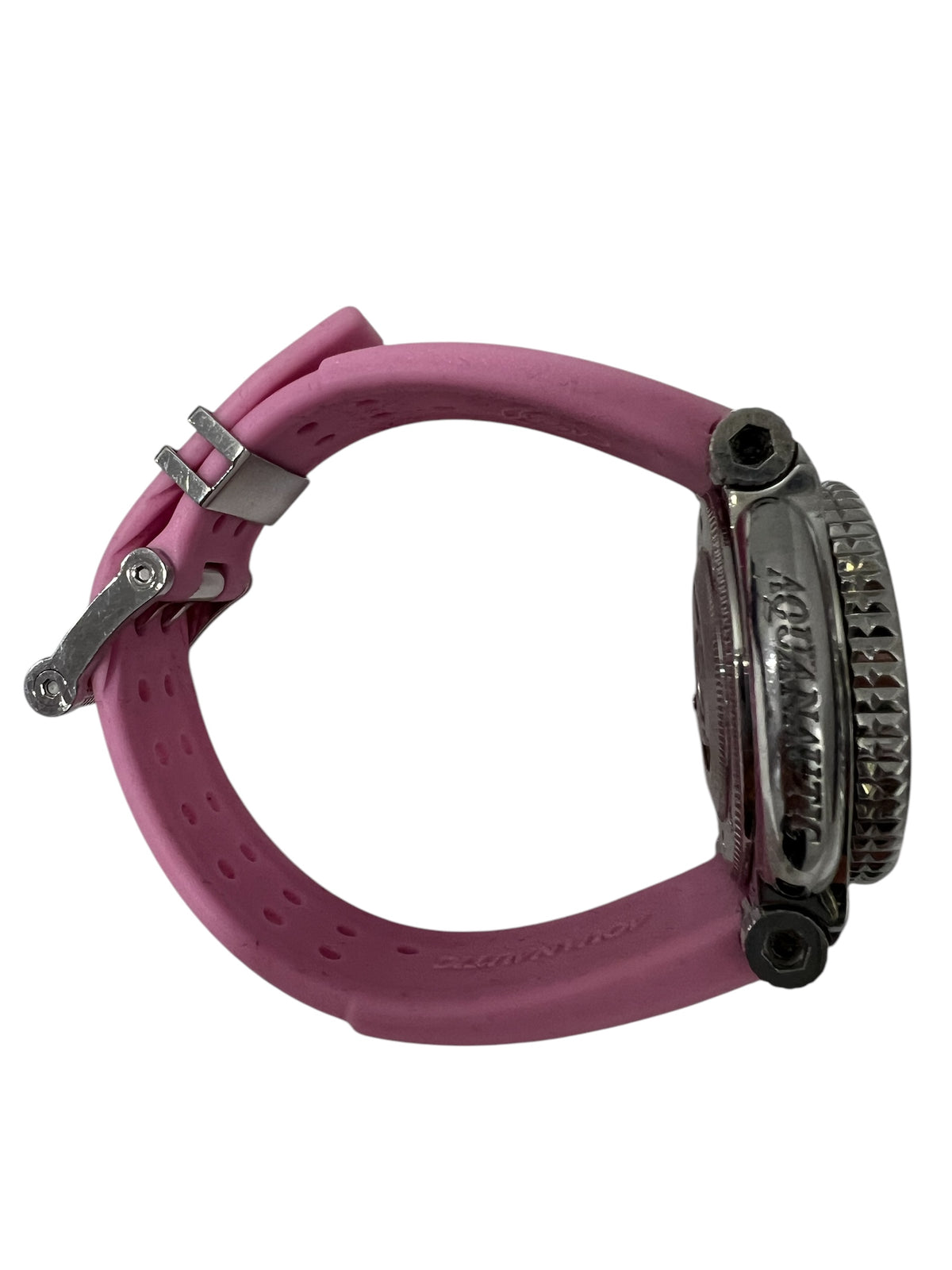 Aquanautic - Princess Cuba watch