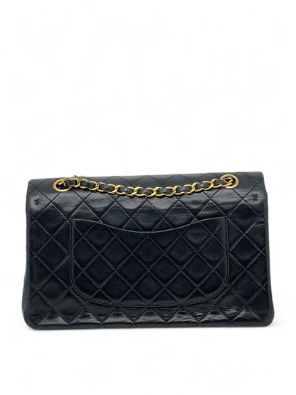 Chanel - Sac Timeless 25