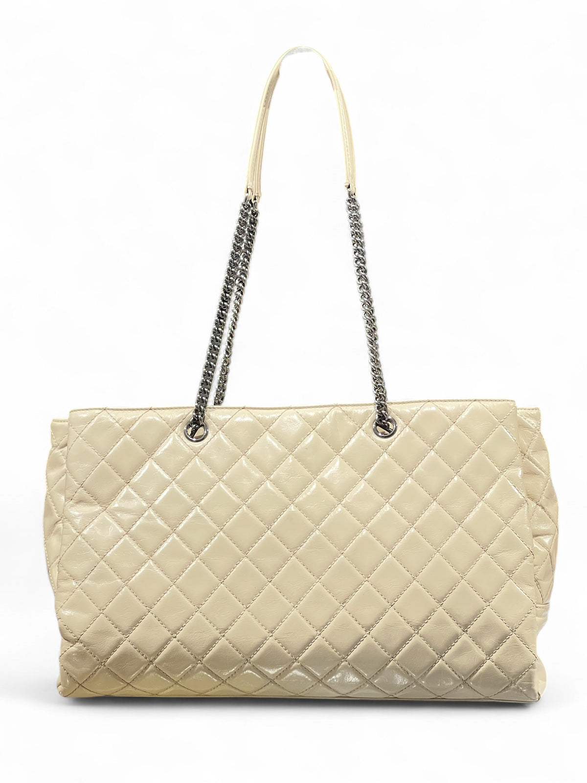 Chanel – Sac Cabas einkaufen