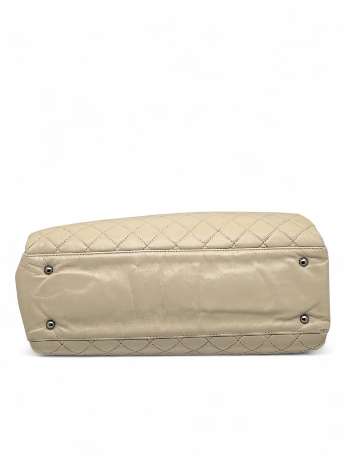 Chanel – Sac Cabas einkaufen