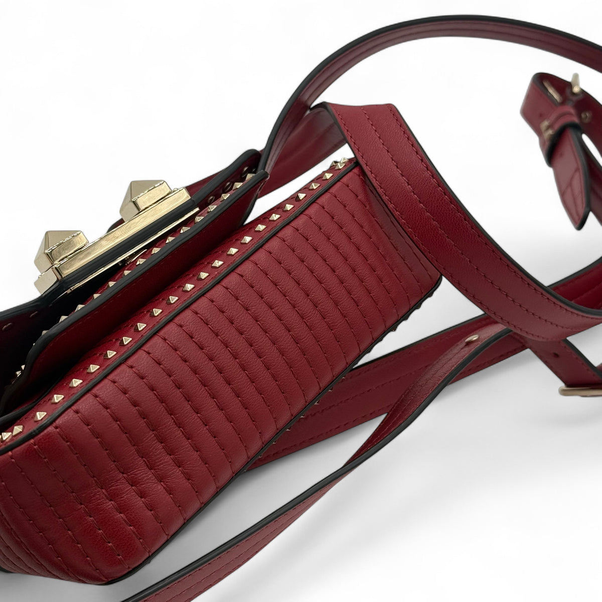 Valentino - Shoulder bag