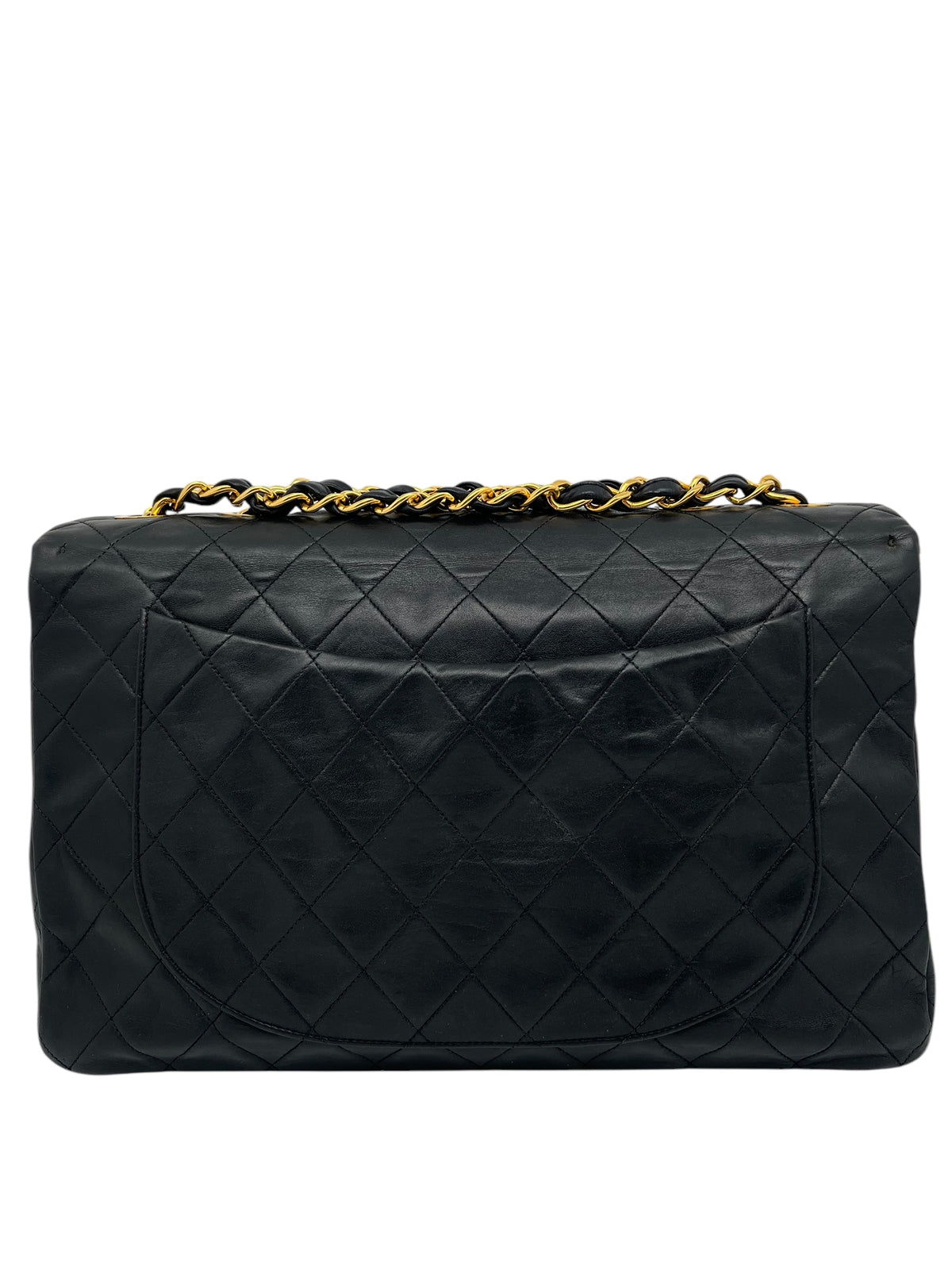 Chanel - Borsa Timeless Jumbo