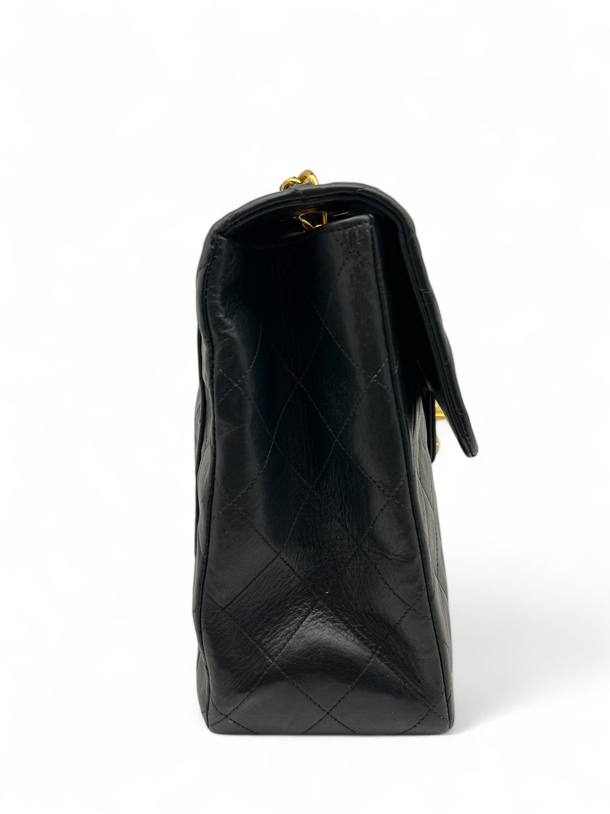 Chanel - Borsa Timeless Jumbo