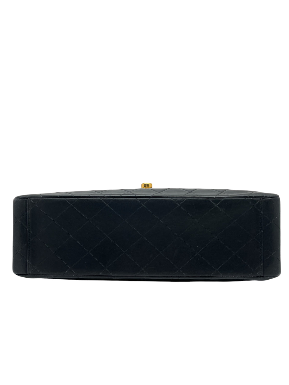 Chanel - Borsa Timeless Jumbo