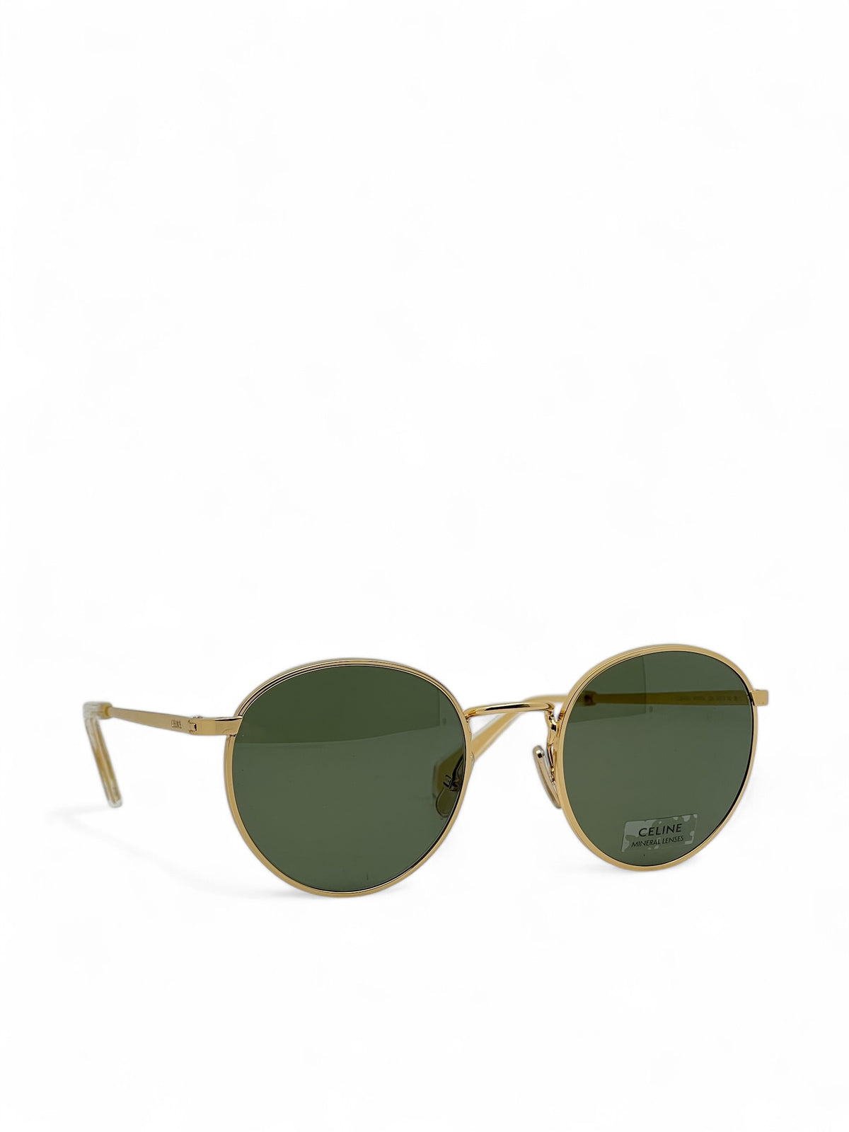 Céline - Sunglasses