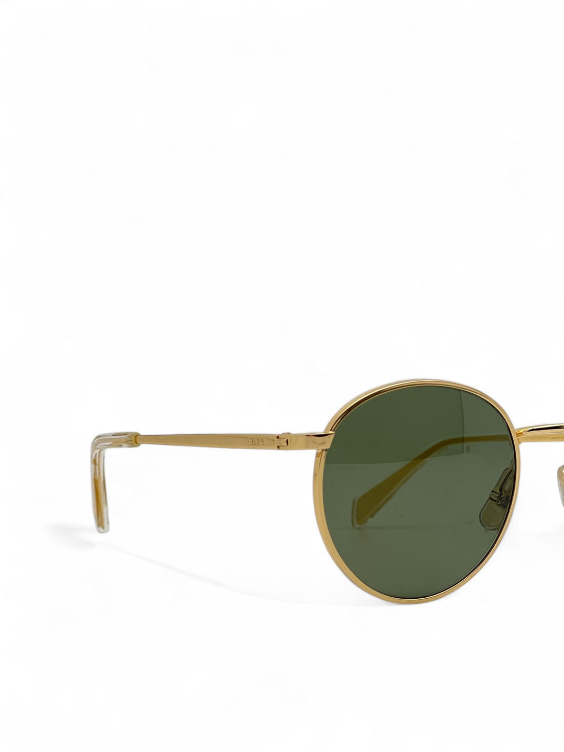 Céline - Sunglasses